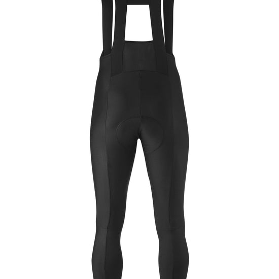 Gonso Essential Bib Tight SC M