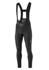 Gonso Essential Bib Tight SC M