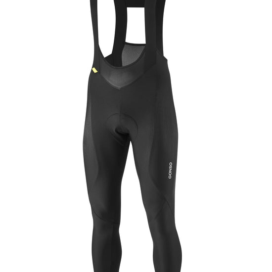 Gonso Essential Bib Tight SC M