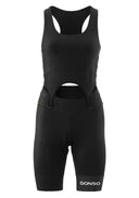 Gonso Essential Bra Set W