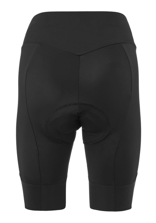 Gonso Essential Shorts Kit W