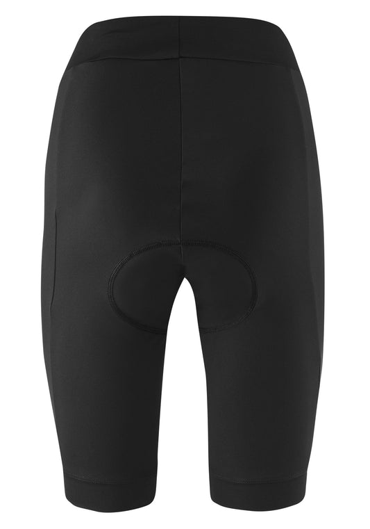 Gonso Essential Shorts W
