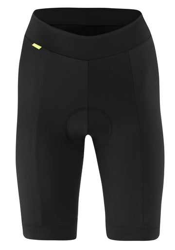 Gonso Essential Shorts W