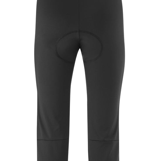 Gonso Essential Tight 3/4 Flared W