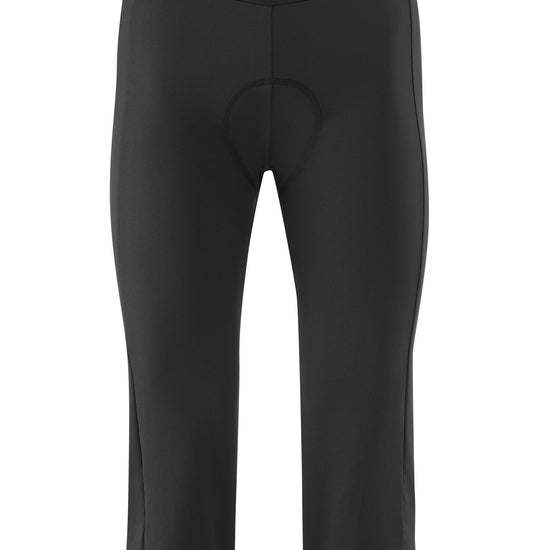 Gonso Essential Tight 3/4 Flared W