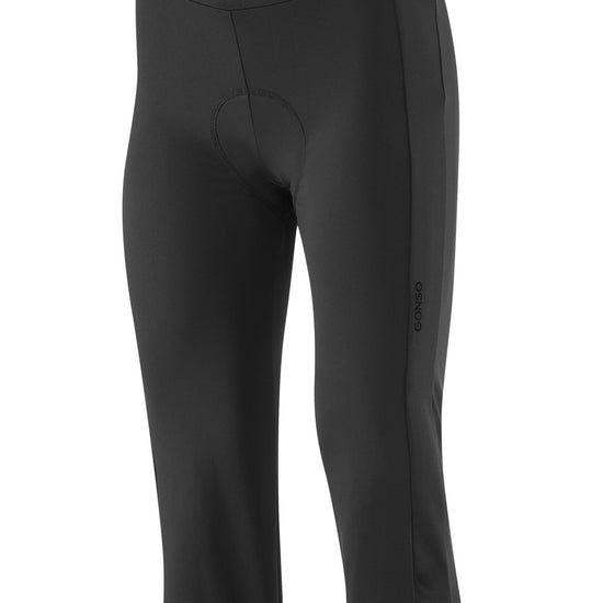 Gonso Essential Tight 3/4 Flared W