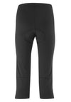 Gonso Essential Tight 3/4 Flared W