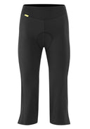Gonso Essential Tight 3/4 Flared W