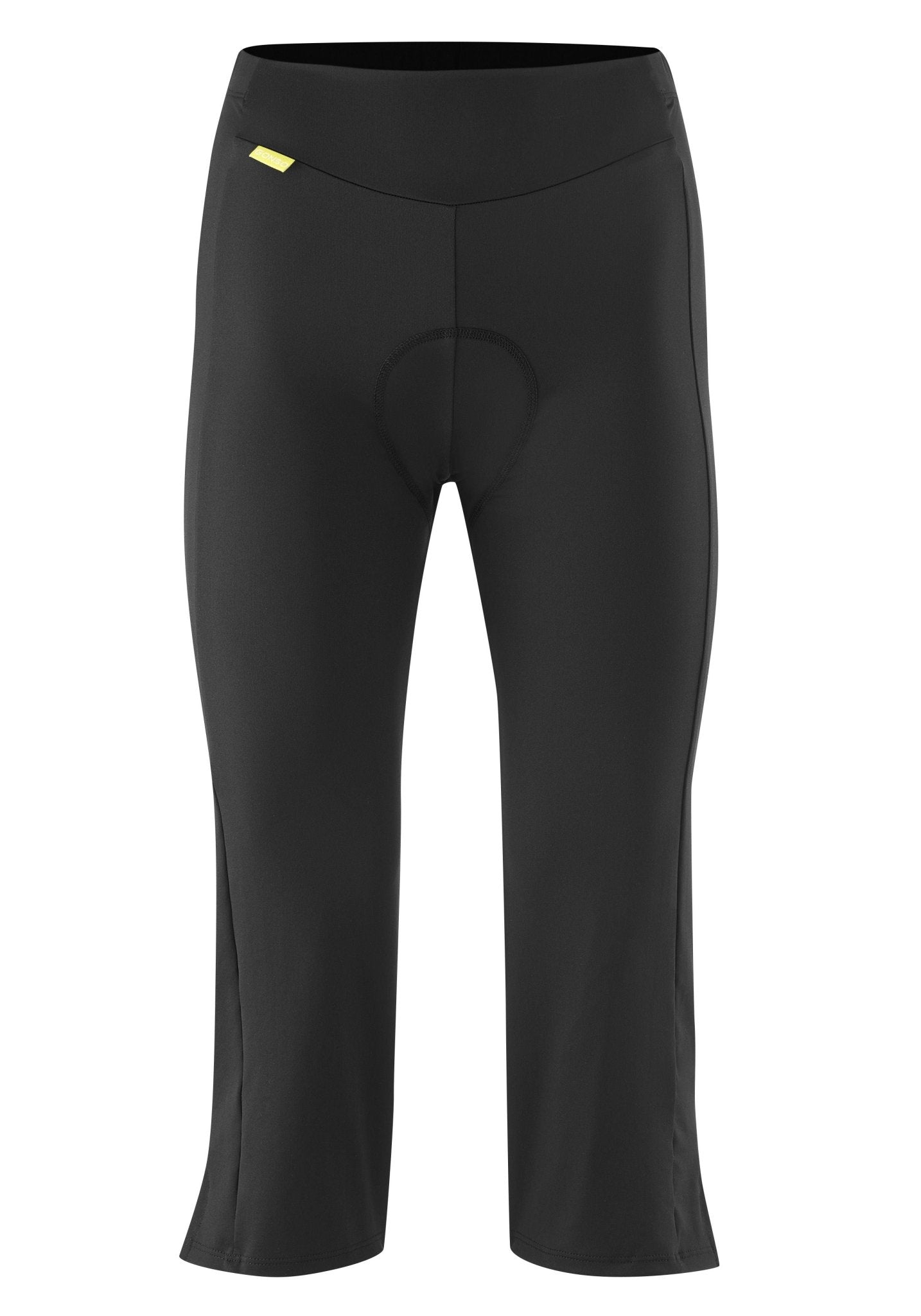 Gonso Essential Tight 3/4 Flared W