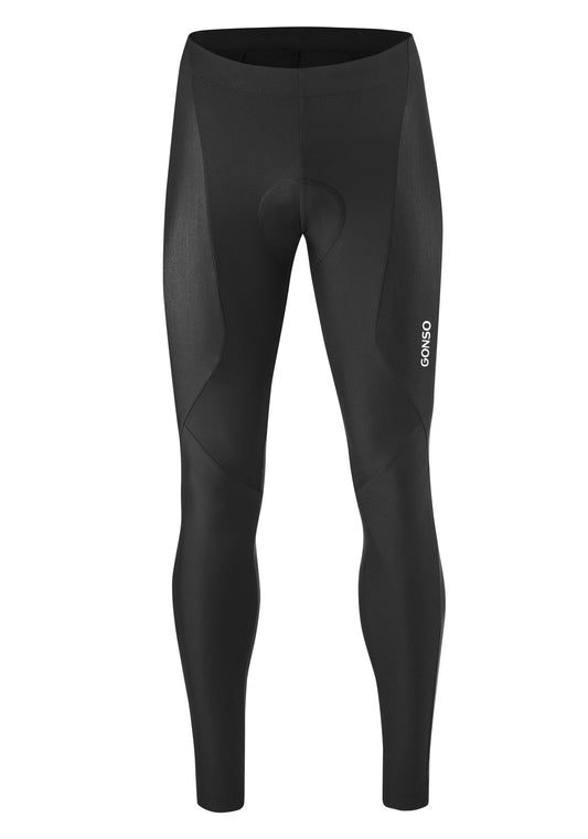 Gonso Essential Tight SC M