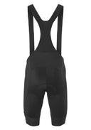 Gonso Essentials Bib Kit M