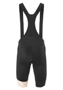 Gonso Essentials Bib Kit M