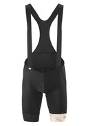 Gonso Essentials Bib Kit M