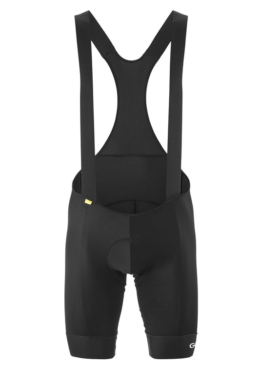 Gonso Essentials Bib Kit M