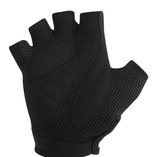 Gonso HANDSCHUH KURZ