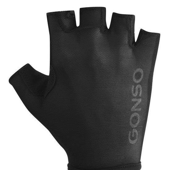 Gonso HANDSCHUH KURZ