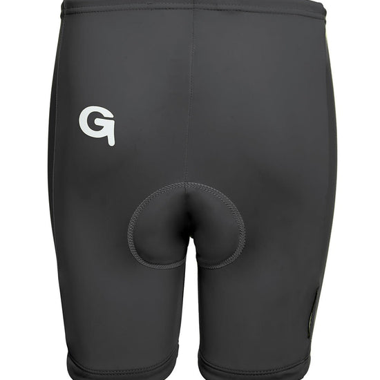 Gonso KIDS NAPOLI