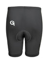 Gonso KIDS NAPOLI