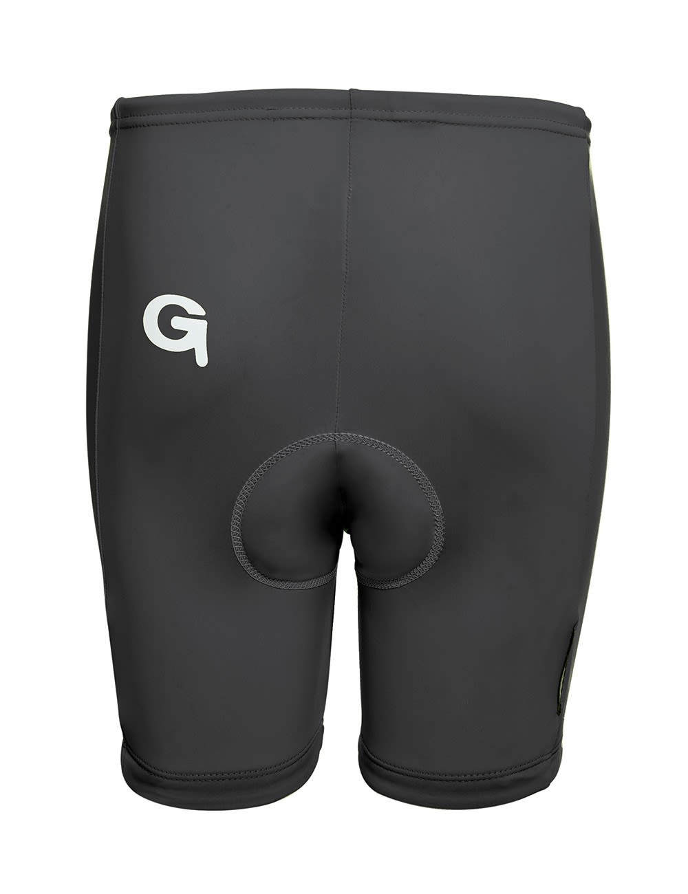 Gonso KIDS NAPOLI