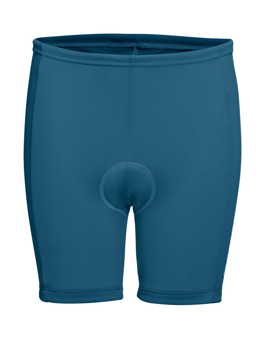 Gonso KIDS NAPOLI