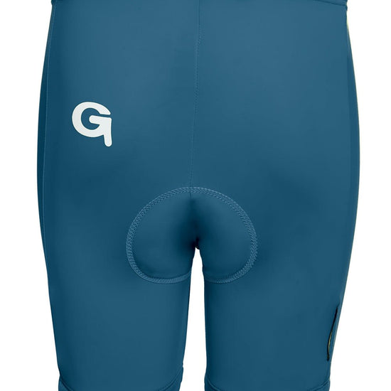 Gonso KIDS NAPOLI