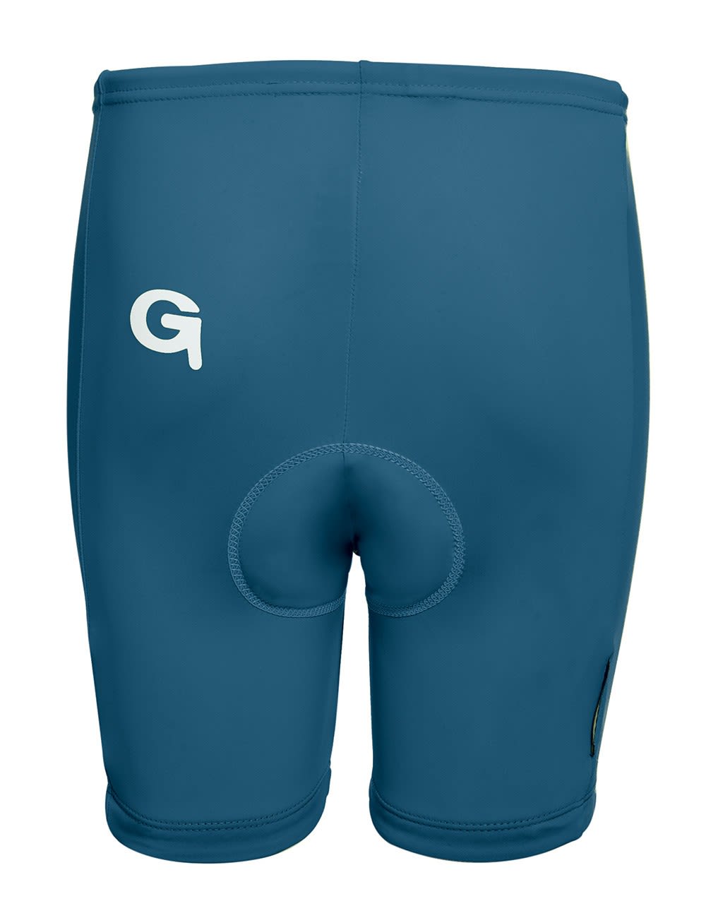 Gonso KIDS NAPOLI