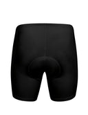 Gonso M BENITO ÜBERGRÖSSE