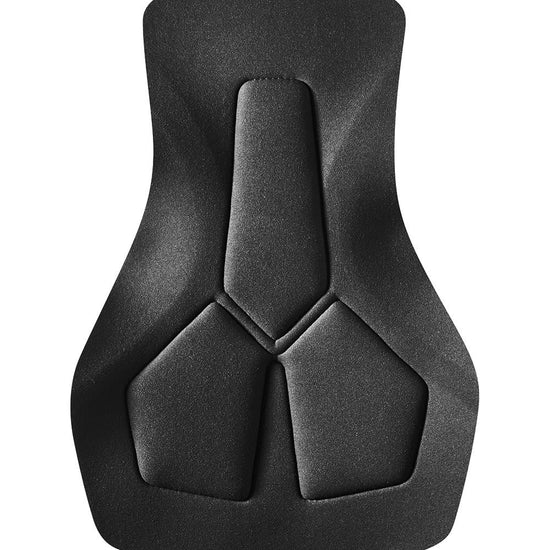 Gonso M CANEZZA BIB