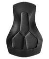 Gonso M CANEZZA BIB