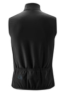 Gonso M CAVENTO ÜBERGRÖSSE