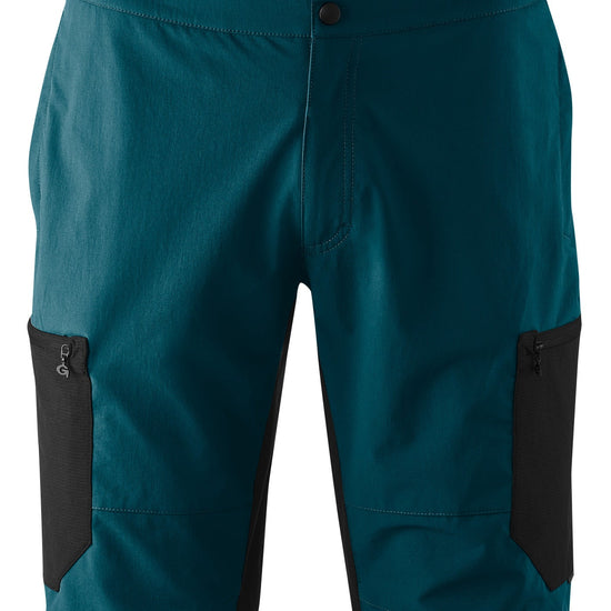 Gonso M GARZONE ÜBERGRÖSSE
