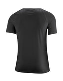 Gonso M PETE ÜBERGRÖSSE