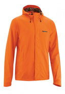 Gonso M SAVE LIGHT ÜBERGRÖSSE