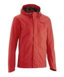 Gonso M SAVE LIGHT ÜBERGRÖSSE