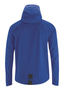 Gonso M SAVE PLUS ÜBERGRÖSSE