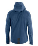 Gonso M SAVE PLUS ÜBERGRÖSSE