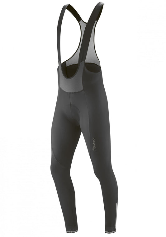 Gonso M SITIVO TIGHT BIB