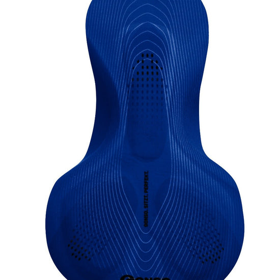 Gonso M SITIVO TIGHT BIB