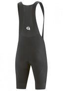 Gonso M SQLAB GO BIB ÜBERGRÖSSE