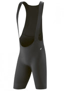 Gonso M SQLAB GO BIB