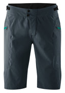 Gonso M VALDES ÜBERGRÖSSE