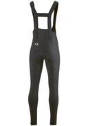 Gonso M VENACO ÜBERGRÖSSE