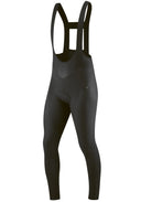 Gonso M VENACO ÜBERGRÖSSE