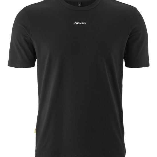 Gonso Off-Bike T-Shirt M