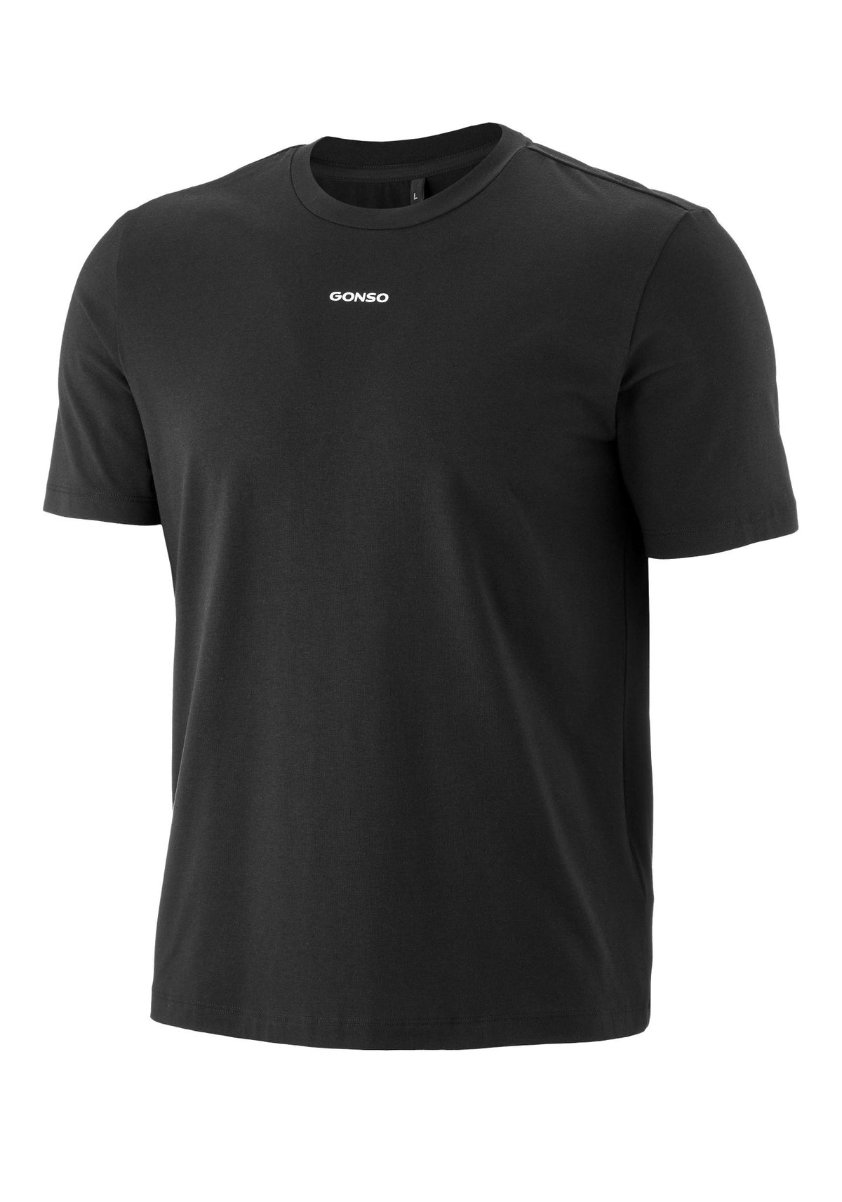 Gonso Off-Bike T-Shirt M