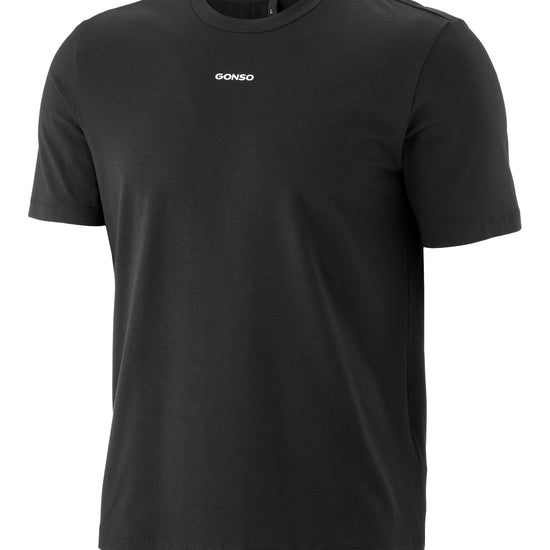 Gonso Off-Bike T-Shirt M