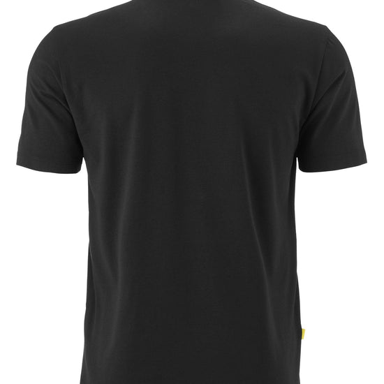 Gonso Off-Bike T-Shirt M