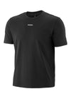 Gonso Off-Bike T-Shirt M
