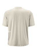 Gonso Off-Bike T-Shirt Oversized Unisex