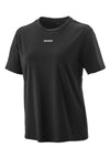 Gonso Off‑Bike T-Shirt W
